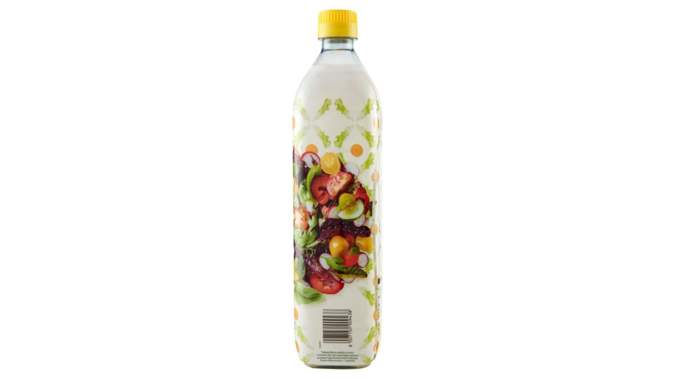 OLIO DI SEMI VARI