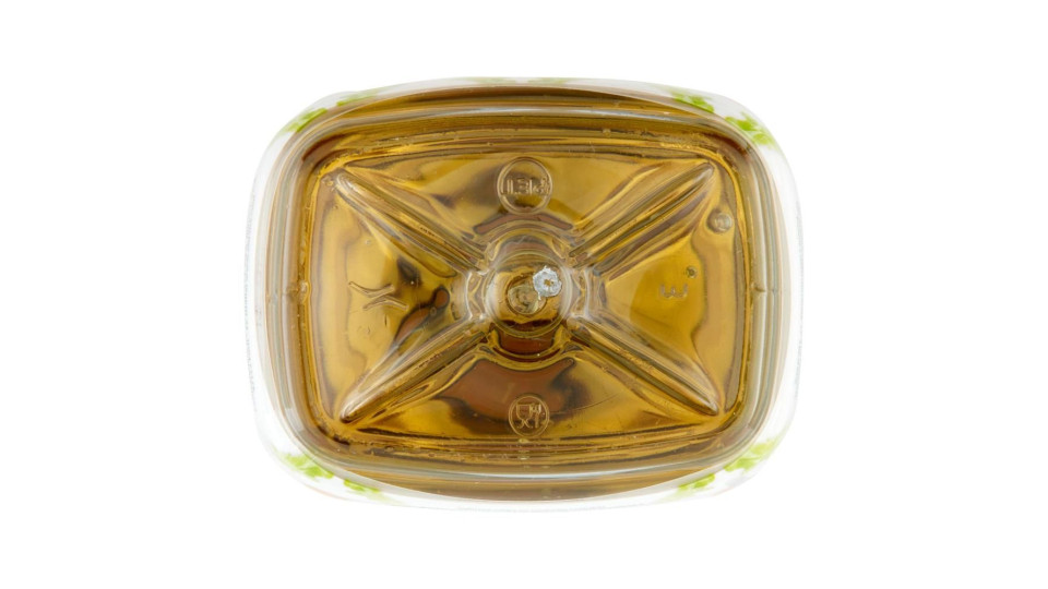 OLIO DI SEMI VARI