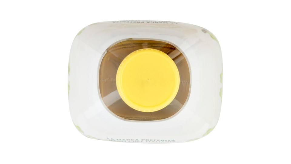 OLIO DI SEMI VARI