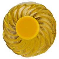 Olio di Semi Vari