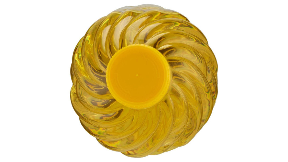 Olio di Semi Vari