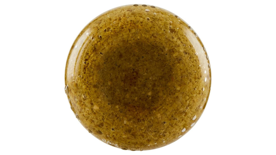 Saclà - Pesto alla Genovese