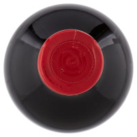 Desantis Olio Extra Vergine di Oliva 100% Italiano