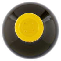 Desantis Olio Extra Vergine di Oliva Classico