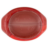 Ketchup