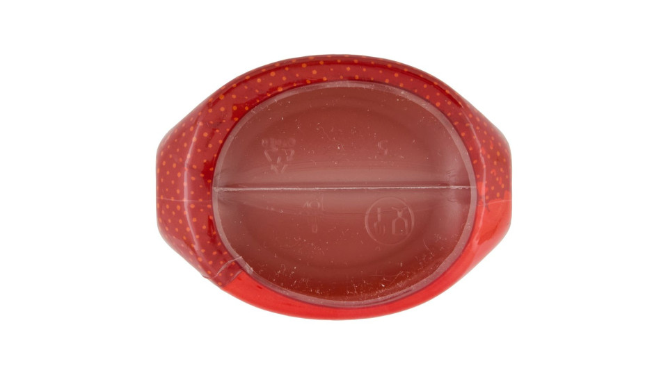 Ketchup