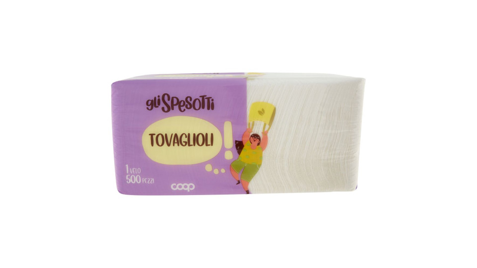 TOVAGLIOLI