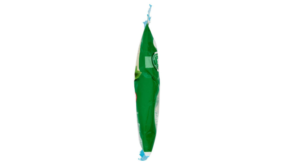 Saila compresse dure menta s/z