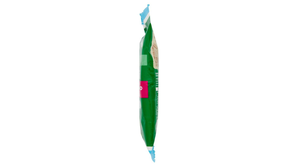 Saila compresse dure menta s/z