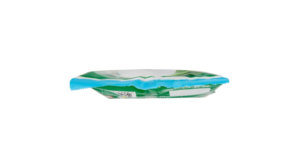 Saila compresse dure menta s/z