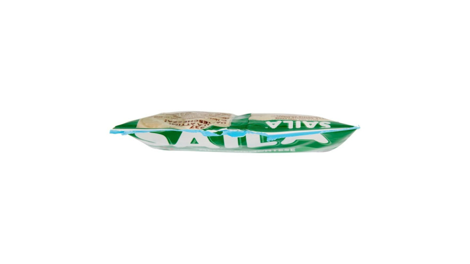Saila compresse dure menta s/z