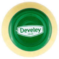Develey Salsa curry