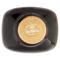 Olio Extra Vergine d'Oliva 100% Italiano