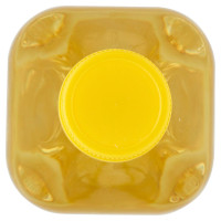 Olio Semi Girasole