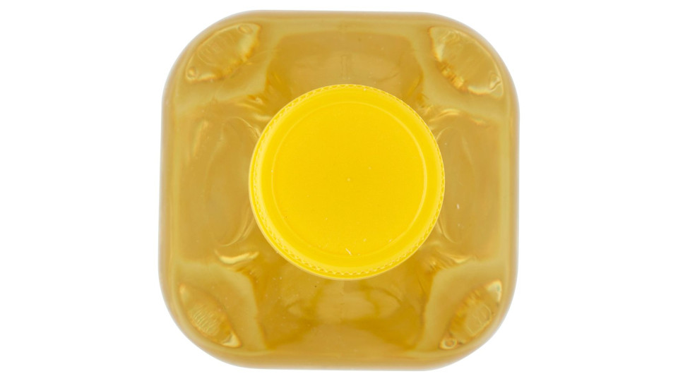 Olio Semi Girasole