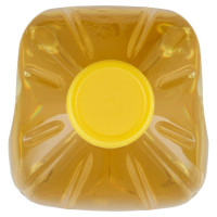 Olio di Oliva