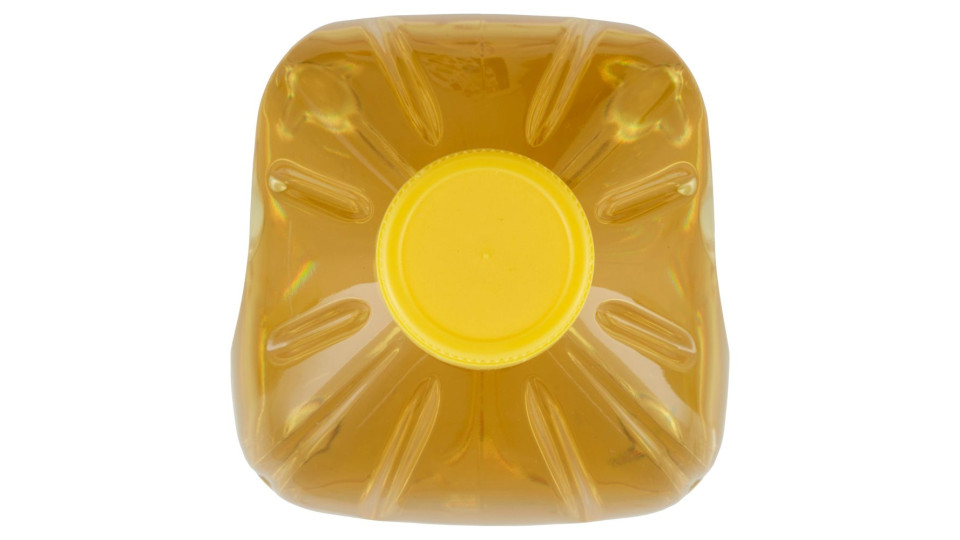 Olio di Oliva
