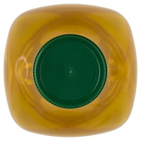Olio di Oliva