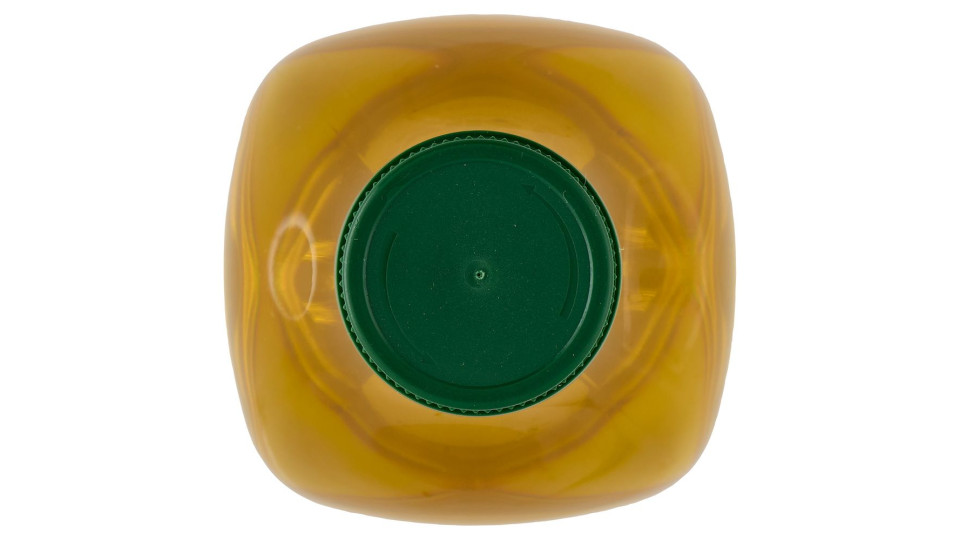 Olio di Oliva