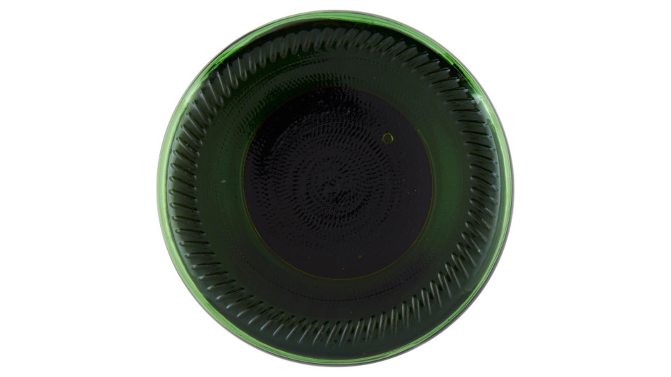 Desantis Olio Extra Vergine di Oliva 100% Italiano