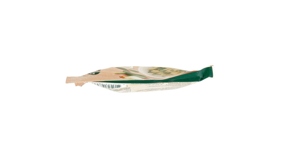 Knorr risotto spinaci busta