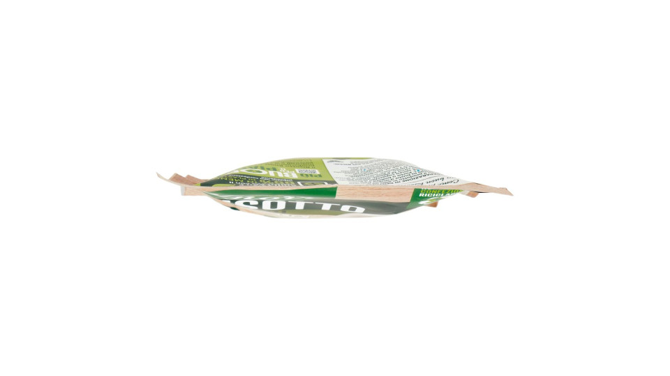 Knorr risotto spinaci busta