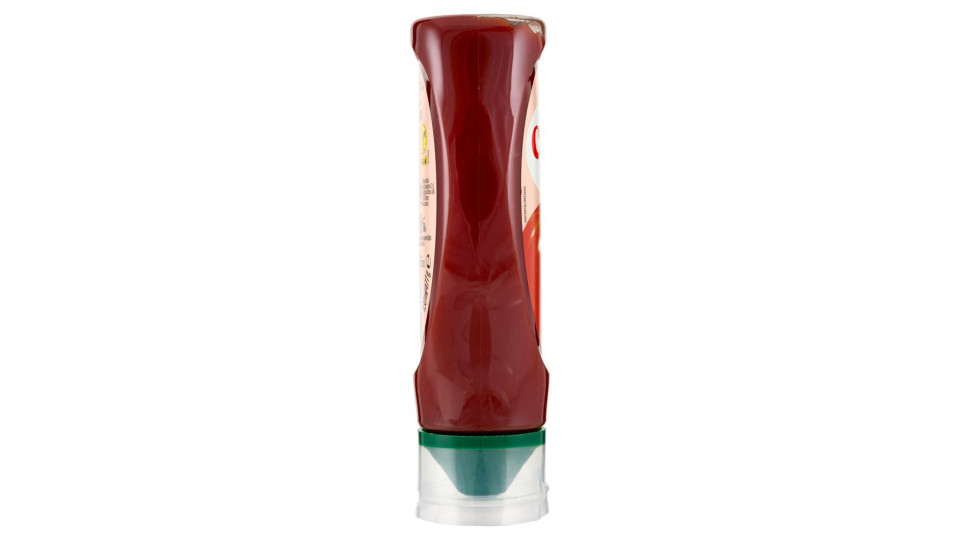 Calvé Ketchup