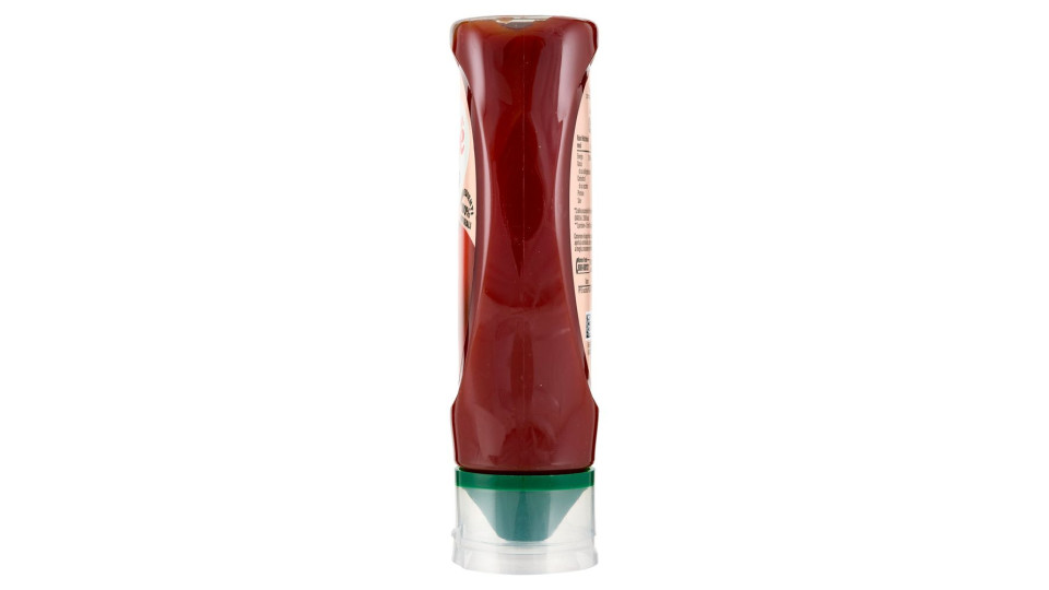 Calvé Ketchup