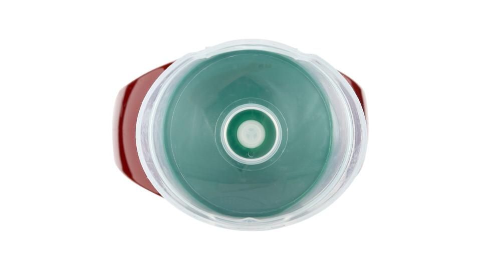 Calvé Ketchup