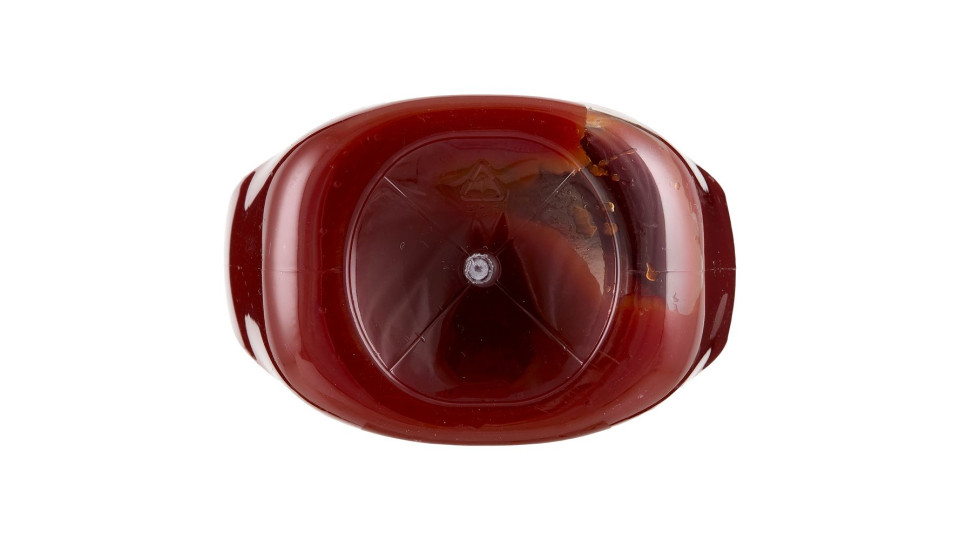 Calvé Ketchup