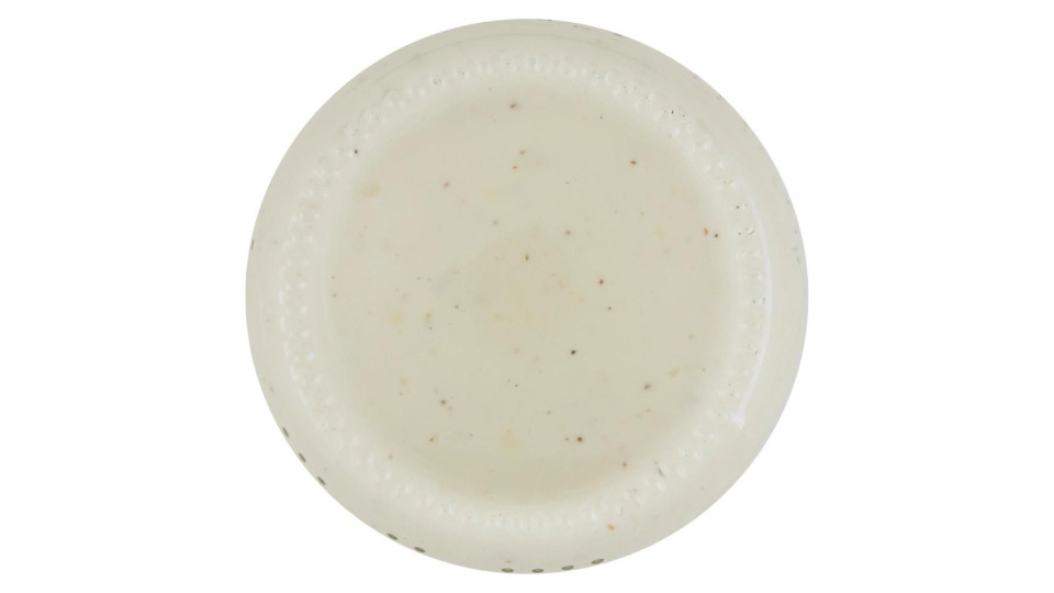Develey Dressing Caesar