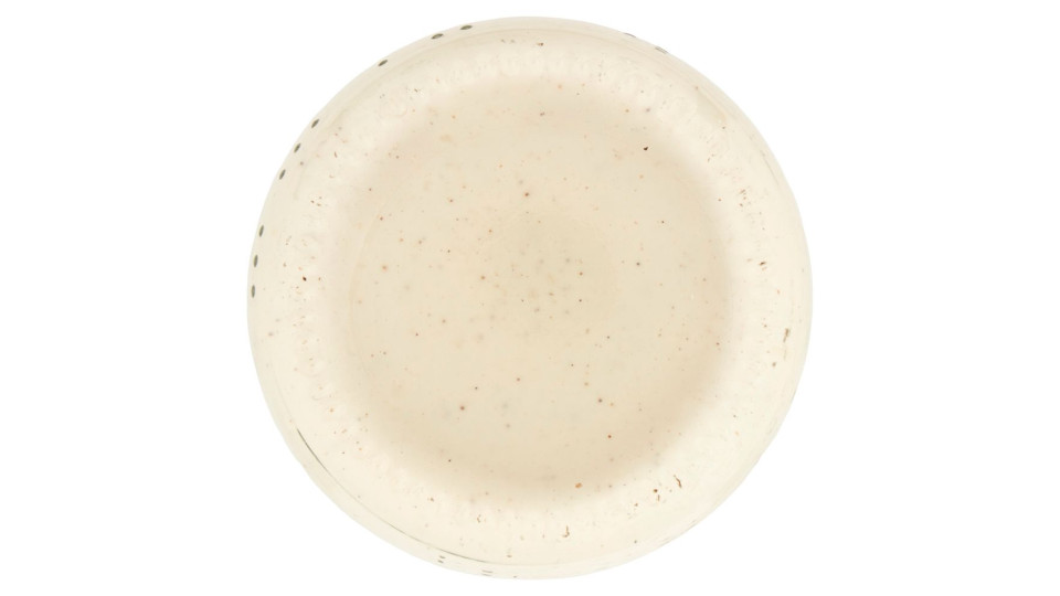 Develey Dressing Caesar