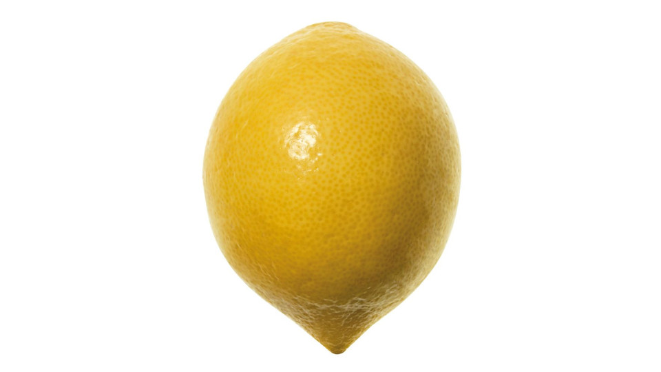 Limoni