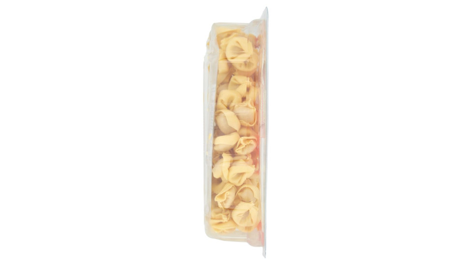 Tortellini Freschi Alla Carne