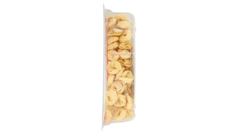 Tortellini Freschi Alla Carne