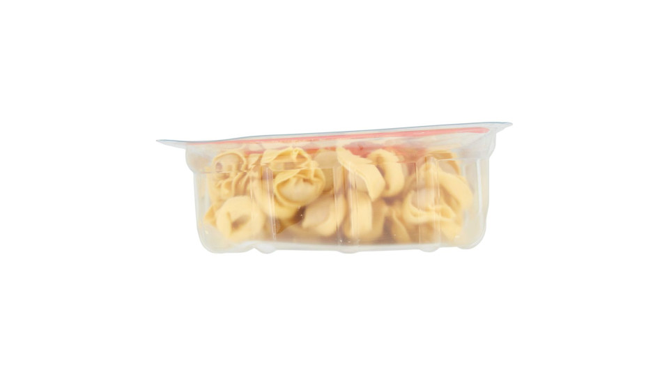 Tortellini Freschi Alla Carne