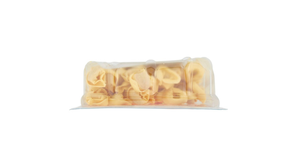 Tortellini Freschi Alla Carne