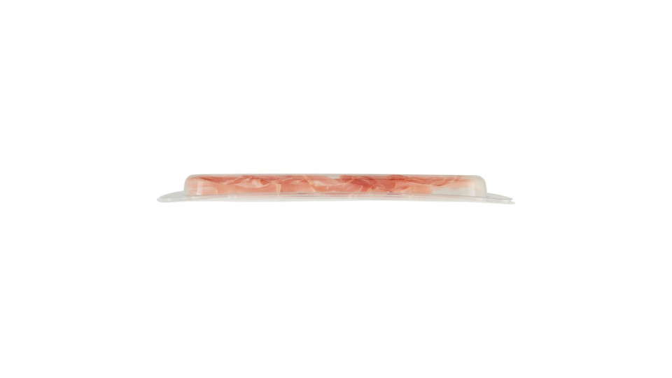 Lombo Stagionato