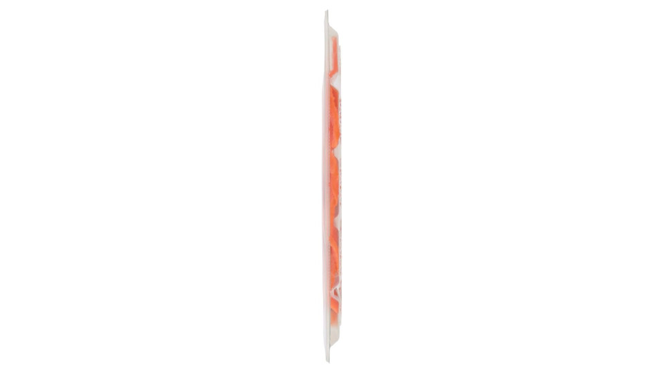 Compagnia Dei Mari Carpaccio Di Salmone Selvaggio D'alaska Sockeye Non Affumicato