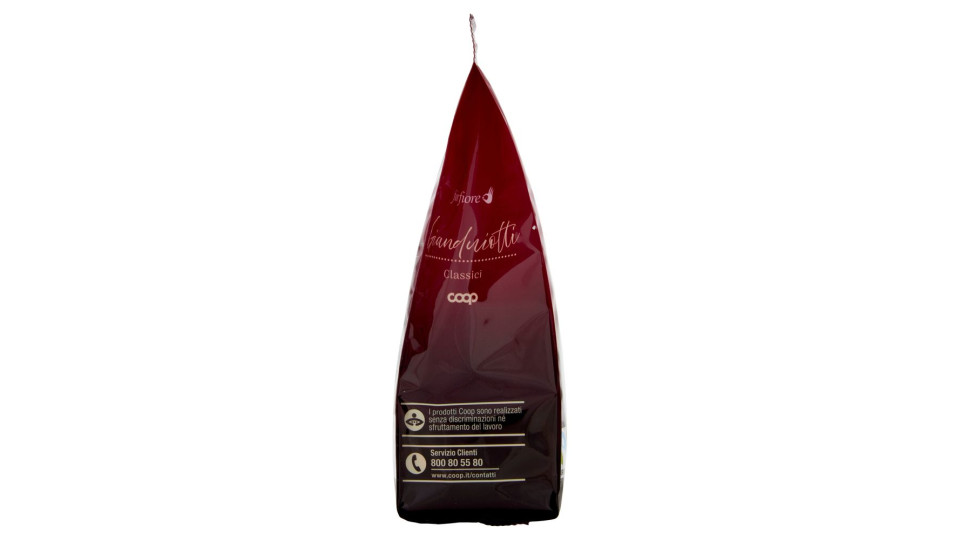 Gianduiotti Classici