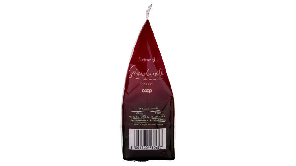 Gianduiotti Classici