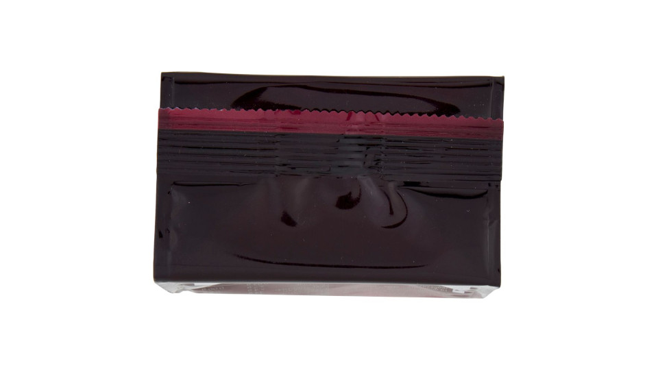 Gianduiotti Classici