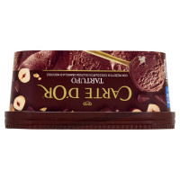 Carte D'Or Tartufo
