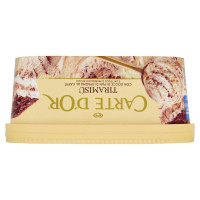 Carte D'Or, tiramisù