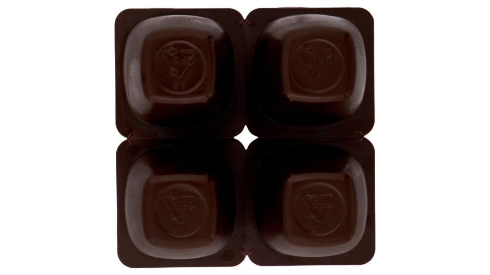 Creme Dessert Al Cioccolato