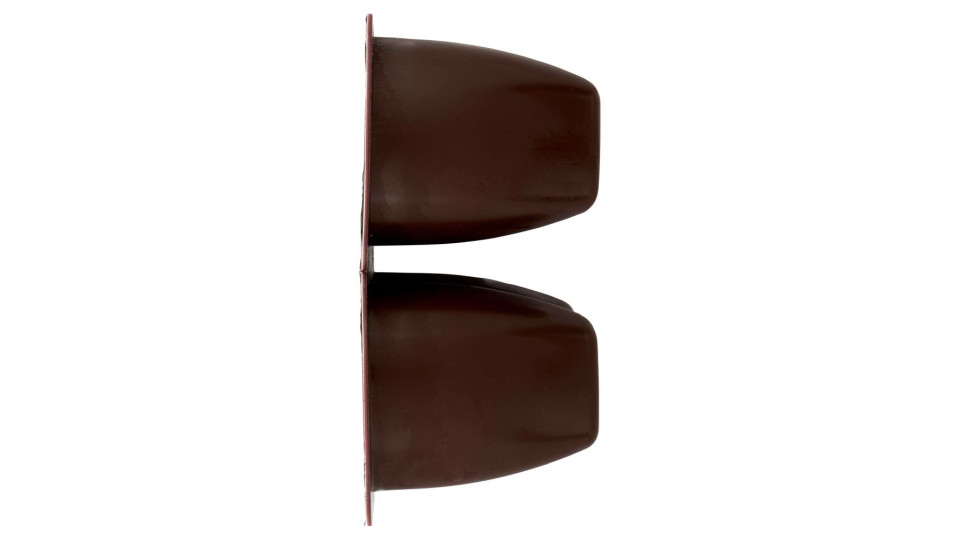 Creme Dessert Al Cioccolato