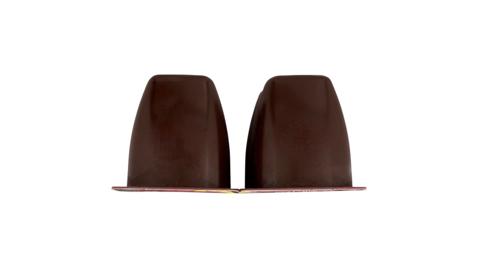 Creme Dessert Al Cioccolato