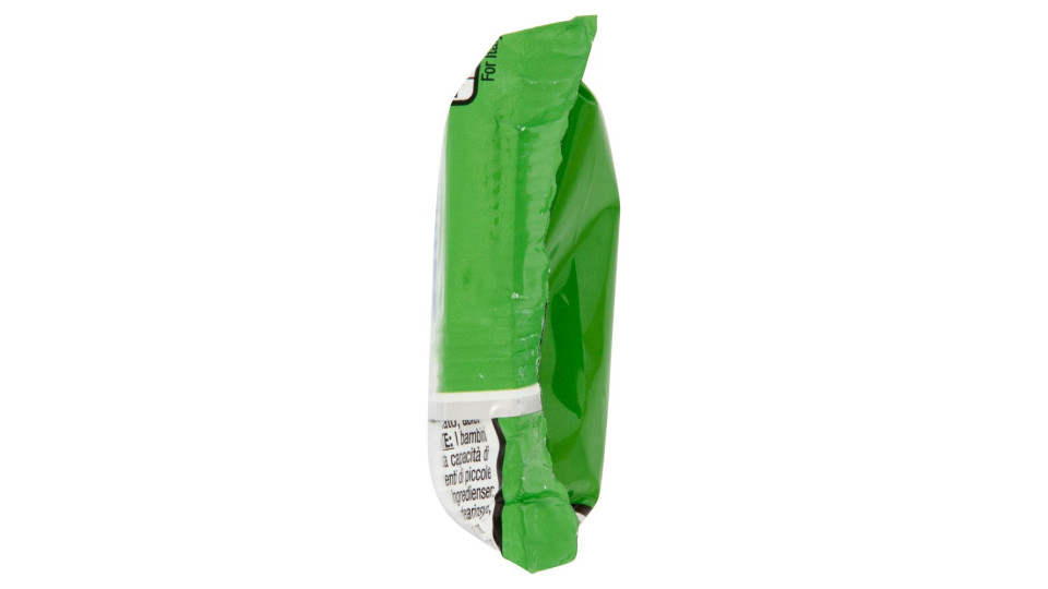 Nestlé Polo Original Caramelle Alla Menta 3 Tubi Da
