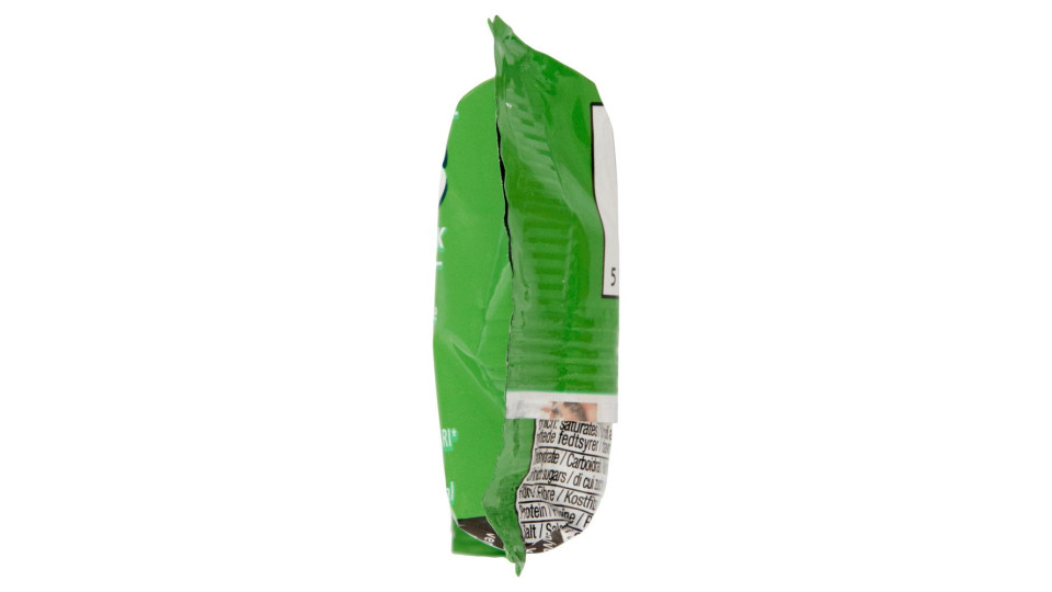 Nestlé Polo Original Caramelle Alla Menta 3 Tubi Da