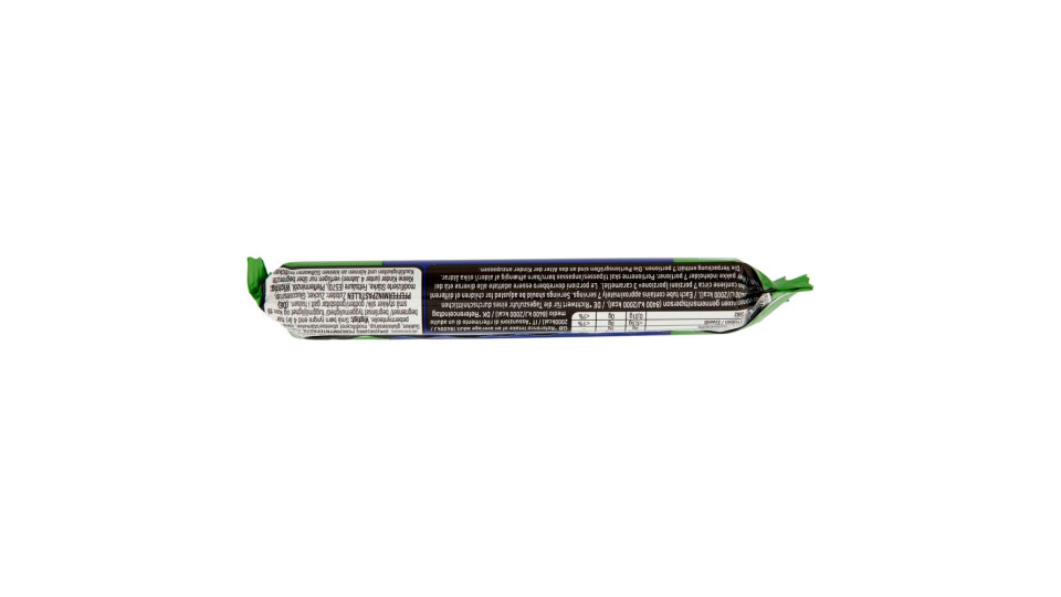 Nestlé Polo Original Caramelle Alla Menta 3 Tubi Da